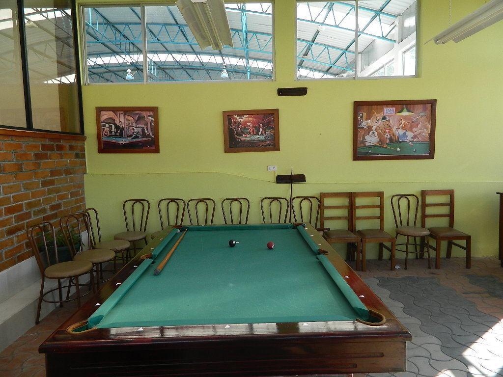 Hosteria Quinta San Miguel อิบาร์รา ภายนอก รูปภาพ