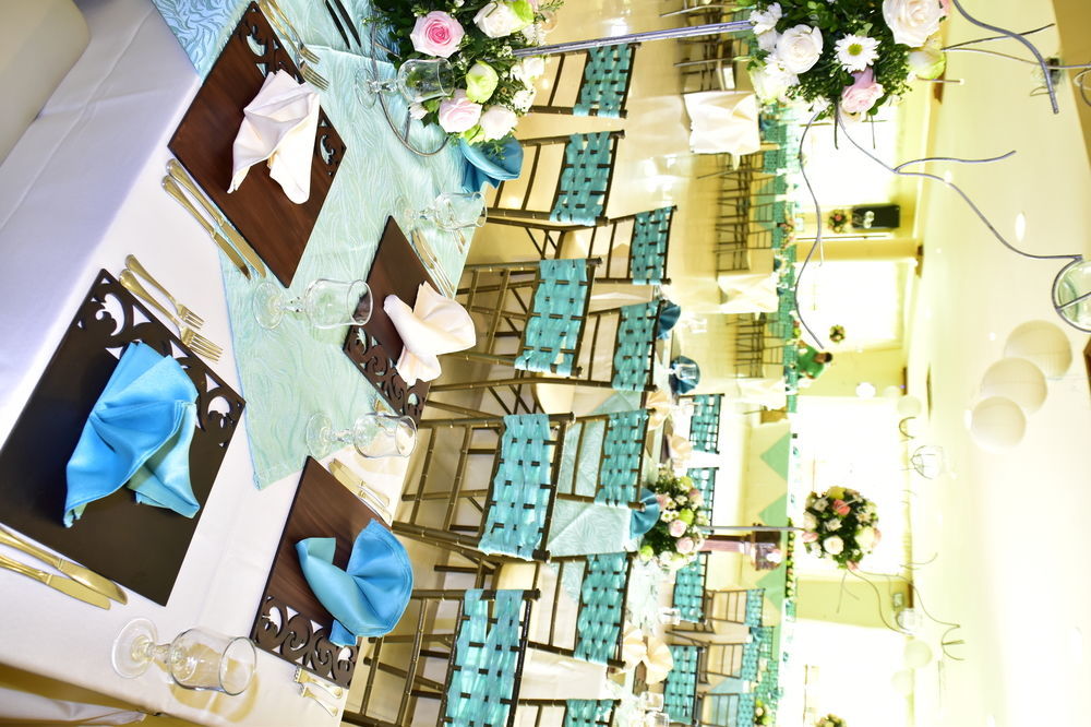Hosteria Quinta San Miguel อิบาร์รา ภายนอก รูปภาพ